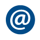 email east hants cab
